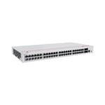 Switch Huawei eKit S220-48T4S 48*10/100/1000BASE-T 4*GE SFP built-in AC power