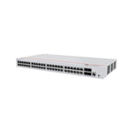 Switch Huawei eKit S310-48P4X 48*10/100/1000BASE-T 4*10GE SFP+ 400W PoE+