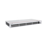 Switch Huawei eKit S220-48P4S 48*10/100/1000BASE-T 4*GE SFP 380W PoE+ built-in AC