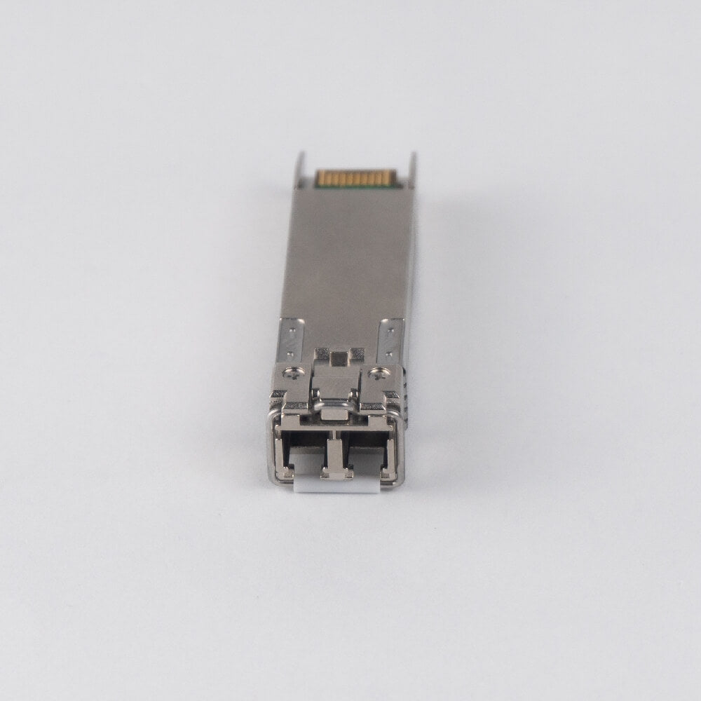 SFP+ 80KM 10G Bidirecional Unee DWDM-SFP10G-1560-61 Ch21