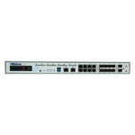 SG-6000-A2700-AD-IN36