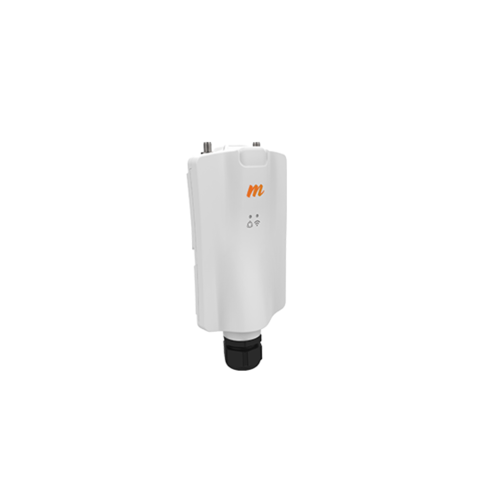 Access Point Mimosa A5x PTMP 1 Gbps Access Point Mimosa A5x PTMP 1 Gbps