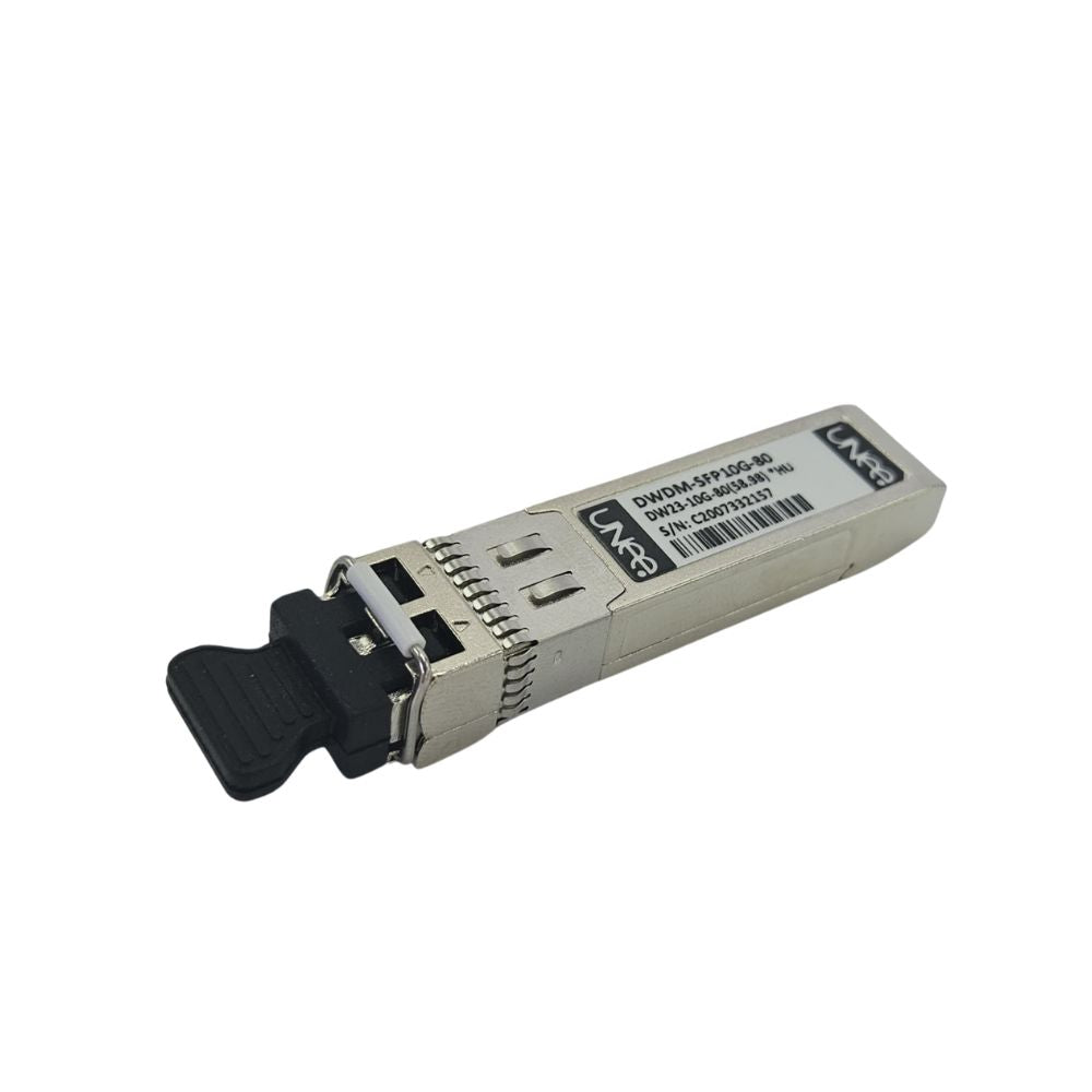 {"media":[{"id":"gid://shopify/MediaImage/34437501059292","alt":"SFP+ 80KM 10G Unidirecional Unee DWDM-SFP10G-1558-98 1558.98nm Ch23","type":"IMAGE","src":"https://cdn.shopify.com/s/files/1/0681/9174/8316/files/2024-sfp_dwdm-10288_1_1_-Photoroom_24x24@3x.png?v=1736883960","altText":"SFP+ 80KM 10G Unidirecional Unee DWDM-SFP10G-1558-98 1558.98nm Ch23"},{"id":"gid://shopify/MediaImage/34128318988508","alt":"SFP+ 80KM 10G Bidirecional Unee DWDM-SFP10G-1558-98 Ch23","type":"IMAGE","src":"https://cdn.shopify.com