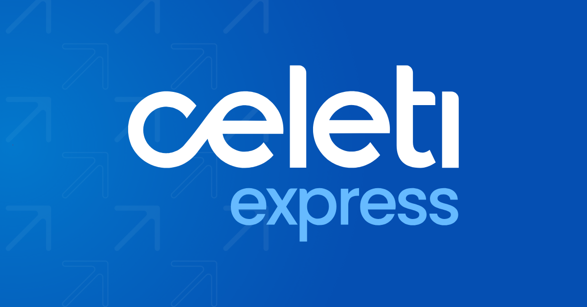Celeti Express: Switches, SFP+, ONU e Equipamentos para Provedor ISP