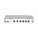 Firewall Hillstone SG-6000-A1000-IN36