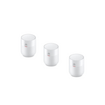 Kit Roteador Huawei OptiXstar K562 WI-FI 6 Mesh