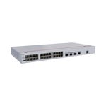 Switch eKit S310-24T4X