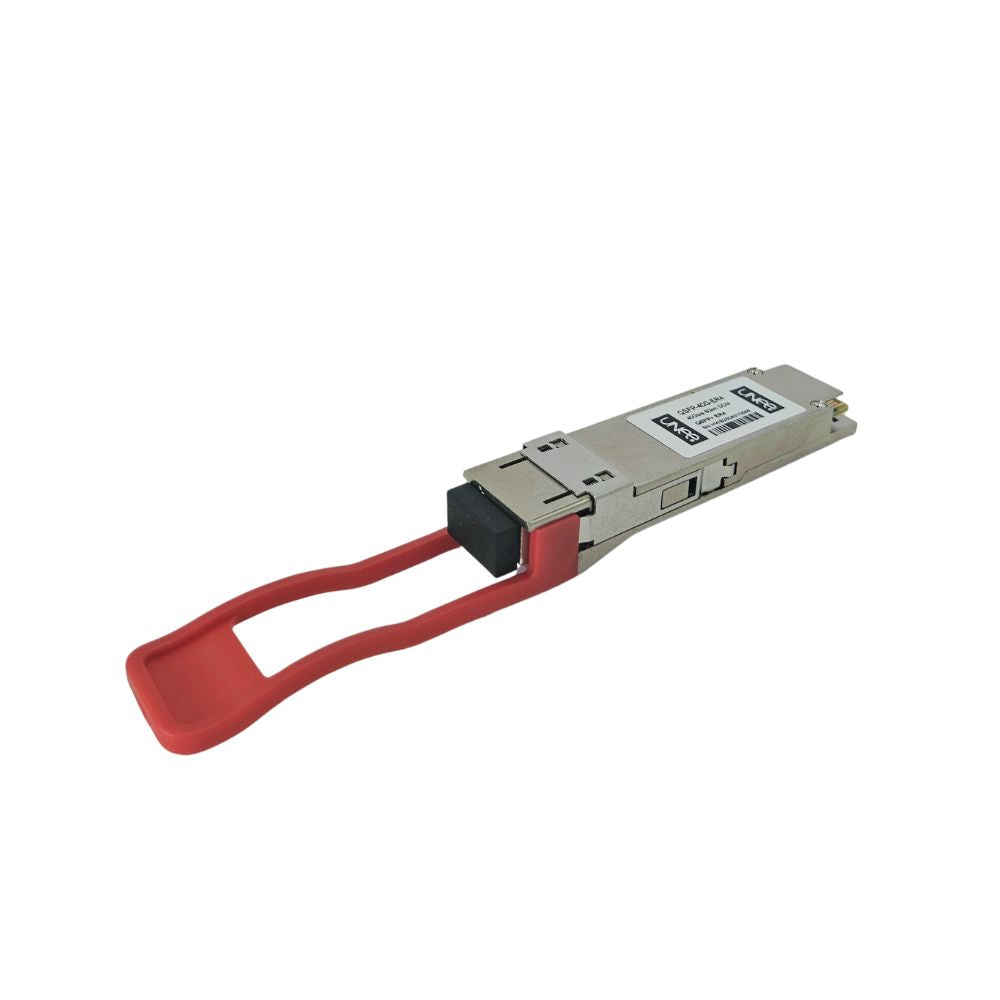 QSFP-40G-ER4