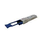 QSFP-40G-LR4