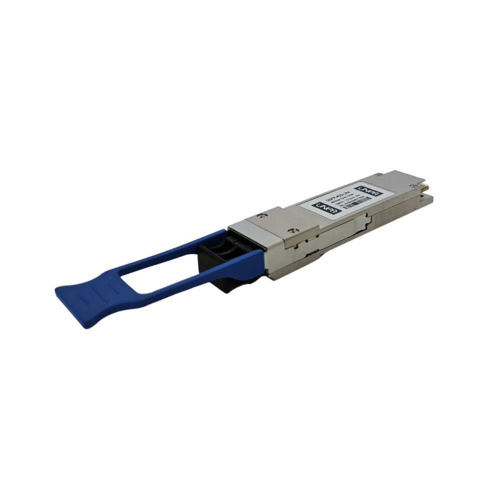 QSFP-40G-LR4