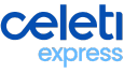 Celeti Express - Tudo para seu provedor
