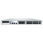 Firewall Hillstone SG-6000-A5600-AD-IN12 30Gb AC