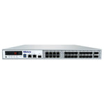 Firewall Hillstone SG-6000-A5800-AD-IN12 40Gb AC