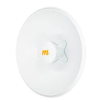 Refletor de antena modular Mimosa N5-X25