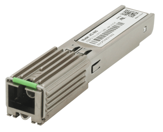 SFP Unee XG-99S ONU 10G XGS-PON SFP+