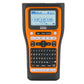 Rotulador Brother PT-E510VP Eletrônico Portátil - Impressorajato