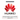 Licença NetEngine 8000 F1 Series 10*10GE upgrade RTU Software