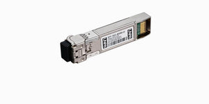 Transceptor Unee SFP GPON C++