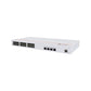 Switch Huawei S310-24P4X