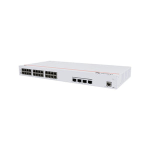 Switch Huawei S310-24P4X
