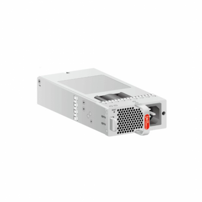 Fonte DC 1000W PDC1000S12-DB para Switch Huawei S6730 (OUTLET)