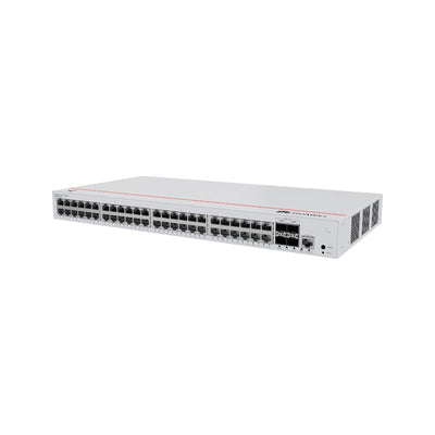 Switch Huawei S310-48P4X 48P PoE