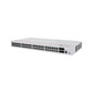 Switch Huawei S220-48P4X