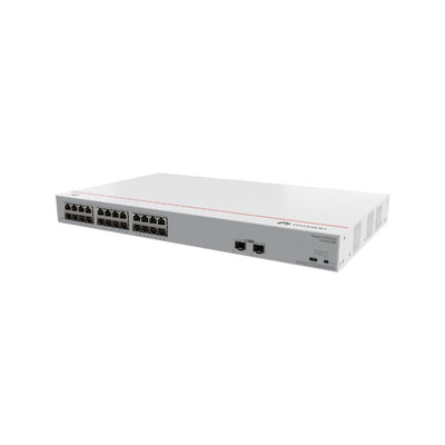 Switch Huawei S110-24LP2SR 24P PoE