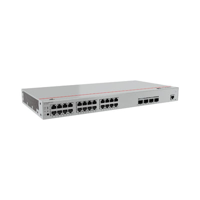Switch Huawei S310-24P4S 24P PoE+