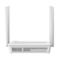 ONT Huawei EchoLife EG8145V5-V2