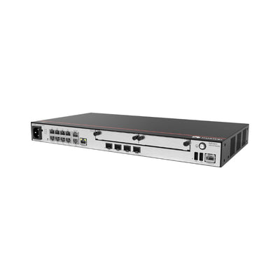 Roteador Huawei AR730 Empresarial