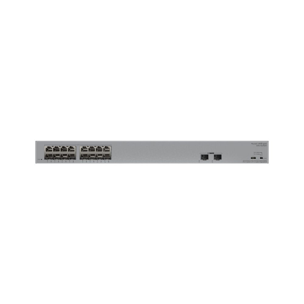 Switch Huawei S110-16LP2SR