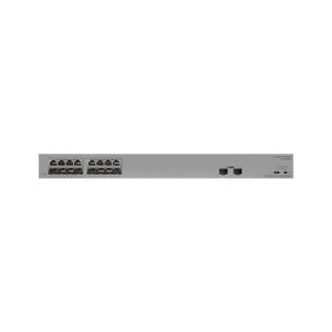Switch Huawei S110-16LP2SR