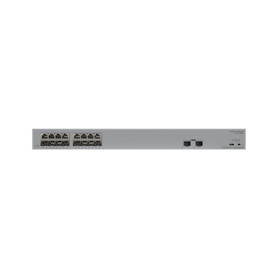 Switch Huawei S110-16LP2SR 16P PoE