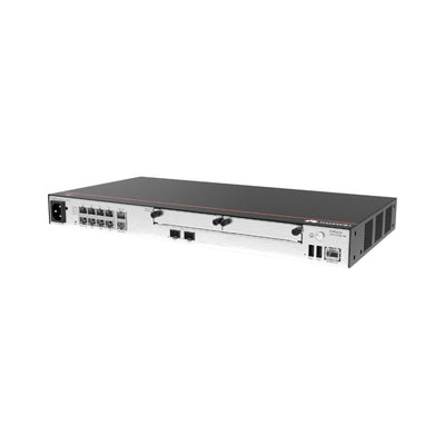 Roteador Empresarial Huawei AR720