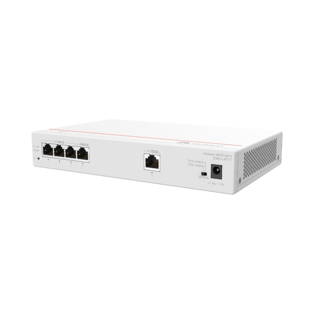 S380-L4P1T