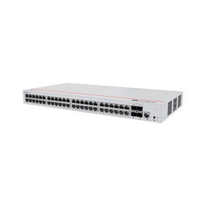 Switch Huwaei eKit S220-48T4X 48*10/100/1000BASE-T 4*10GE SFP+