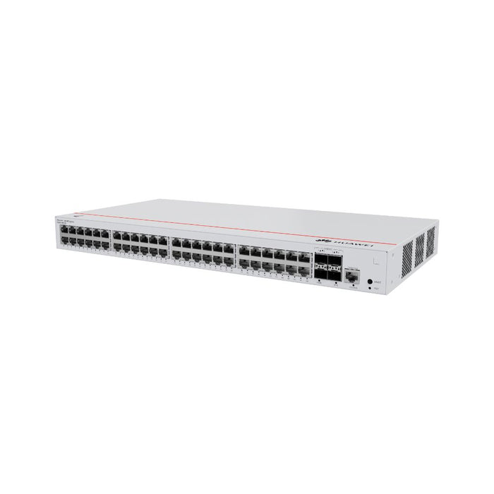 Switch Huwaei eKit S220-48T4X 48*10/100/1000BASE-T 4*10GE SFP+