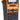 Rotulador Brother PT-E310BTVP Eletrônico Portátil