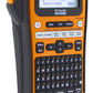 Rotulador Brother PT-E310BTVP Eletrônico Portátil
