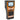 Rotulador Brother PT-E510VP Eletrônico Portátil