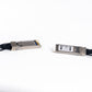 Cabo DAC Unee SFP+ 10G 3m