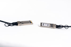 Cabo DAC Unee SFP+ 10G 3m
