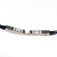 Cabo DAC Unee SFP+ 10G 3m