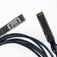 Cabo DAC Unee SFP+ 10G 3m