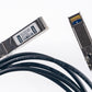 Cabo DAC Unee SFP+ 10G 3m