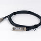 Cabo DAC Unee SFP+ 10G 3m