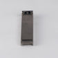 Transceptor XFP Unee 10G 10km