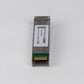 Transceptor XFP Unee 10G 10km