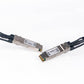 Cabo DAC QSFP+ 40G Unee QSFP-40G-CU3M 3m Passivo